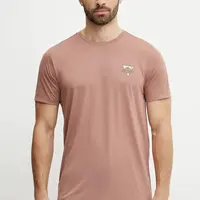 Sportovní tričko Picture Travis