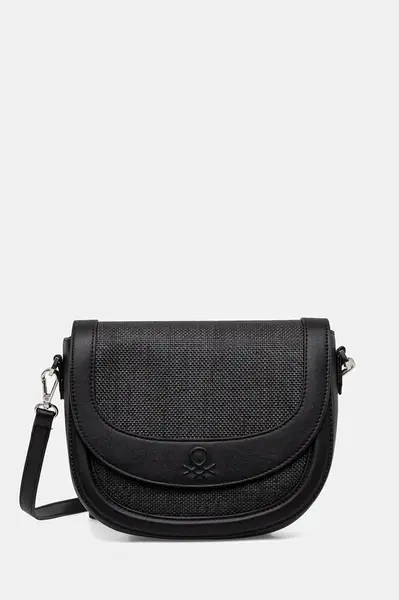 Kabelka United Colors of Benetton