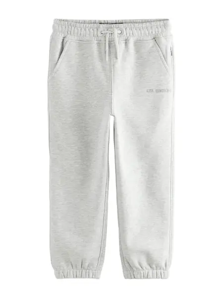 Next Nohavice  sivá