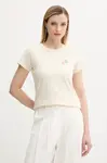 rag & bone  Bavlněné tričko