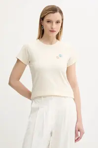 rag & bone  Bavlněné tričko