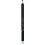ARTDECO Eye Liner Kajal tužka na oči odstín 30 Into the Jungle 1.1 g