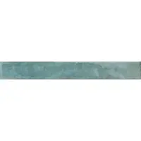 Obklad Tonalite Nottinghill acqua 37,5x4,7 cm lesk NOT37AC