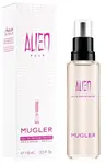 Thierry Mugler Alien Pulp - EDP - náplň 100 ml