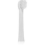 TrueLife SonicBrush Junior J100 Heads Soft náhradní hlavice pro zubní kartáček TrueLife SonicBrush Junior-series 2 ks
