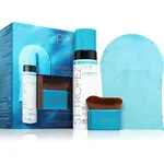 St.Tropez Ultimate Tan Kit sada pro dokonalé opálení