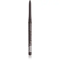 NYX Professional Makeup Vivid Rich tužka na oči odstín 15 Smokin Topaz 0.28 g