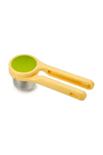 Lis na citrusy Joseph Joseph Helix