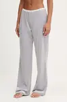 Nohavice Juicy Couture