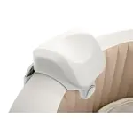 Intex Opěrka hlavy pro vířivky Intex 28505