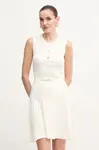 Šaty Marciano by Guess GIADA