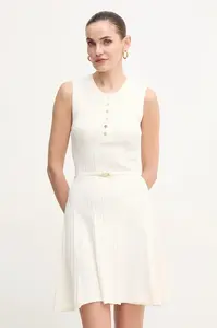 Šaty Marciano by Guess GIADA