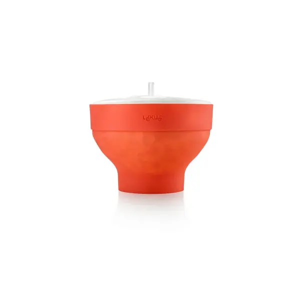 LEKUE MÍSA, plast, 20.5/6/20.5 cm