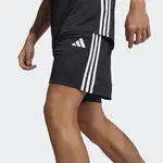 adidas TIRO ES SHORTS M