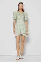 Šaty Bizuu FORMOSA PICO
