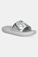 Pantofle Michael Kors RAELYNN MASYN