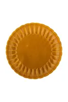 Talíř Bloomingville Latina