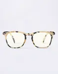 Izipizi Screen #E Light Tortoise