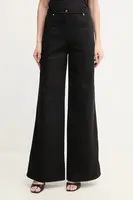 Džíny Luisa Spagnoli