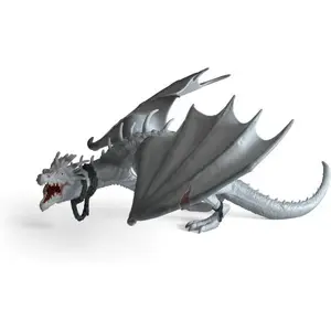 Schleich ukrajinský železný břicho