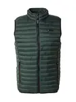 Superdry & Co Vesta 'FUJI'  smaragdová