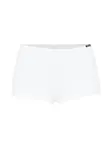 Skiny Nohavičky 'Essentials'  biela