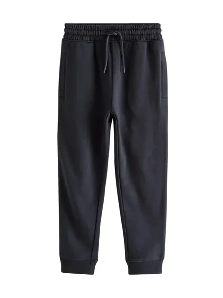 Next Nohavice  námornícka modrá