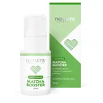 NATUINT COSMETICS Antioxidant Matcha Booster 30 ml