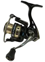 Wft naviják superfast trout & spin 1500