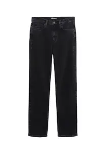ARMEDANGELS Džínsy 'Carenaa'  čierny denim