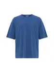 Dandalo Tričko  indigo