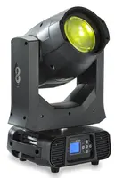 CentoLight Moving Head Beam Spire X23