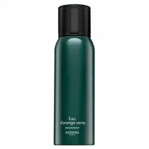 Hermès Eau D'Orange Verte deospray unisex 150 ml