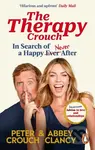 The Therapy Crouch (In Search of Happy (N)ever After) - kniha z kategorie Zdraví a životní styl
