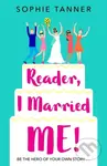 Reader I Married Me (A feel-good read for anyone in need of a boost!) - kniha z kategorie Společenská beletrie