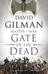 Gate of the Dead - Gilman David - kniha z kategorie Beletrie