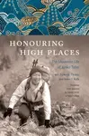 Honouring High Places (The Mountain Life of Junko Tabei) - kniha z kategorie Humanitní a společenské vědy