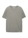 Pull&Bear Sveter  kaki