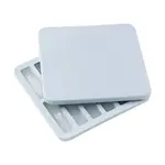 Forma na ľad Rig-Tig Freze-It