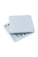 Forma na ľad Rig-Tig Freze-It