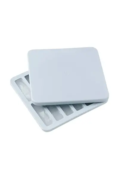 Forma na ľad Rig-Tig Freze-It