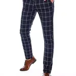 Pánske nohavice DStreet