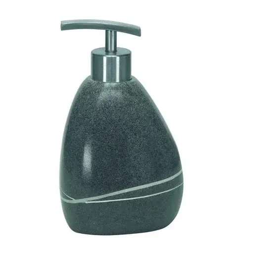 Kleine Wolke Stones dávkovač sivá 5080912854