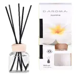 Z-TRADE D-Aroma Jasmín Diffuser 100 ml