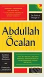 The Political Thought of Abdullah Ocalan (Kurdistan, Woman's Revolution and Democratic Confederalism) - kniha z kategorie Humanitní a společenské vědy