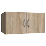 Xora NÁSTAVEC NA SKŘÍŇ, 80/40/54 cm