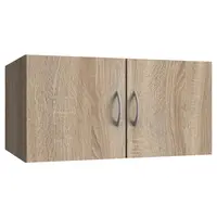 Xora NÁSTAVEC NA SKŘÍŇ, 80/40/54 cm