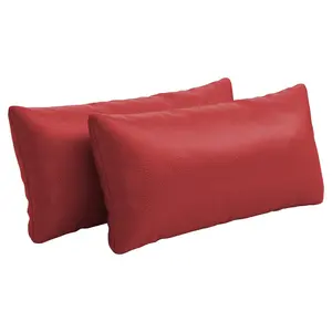 Sit & More BEDERNÍ POLŠTÁŘ