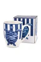 Hrnek home & lifestyle 350 ml více barev
