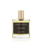 ZarkoPerfume The Lawyer EDP 100 ml UNISEX